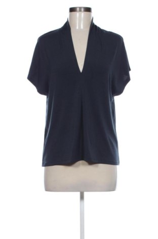 Dámska blúza H&M, Veľkosť M, Farba Čierna, Cena  6,00 €, #137193483