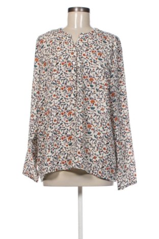 Bluză de femei Janina, Mărime XL, Culoare Multicolor, Preț 56,99 Lei, #137193538