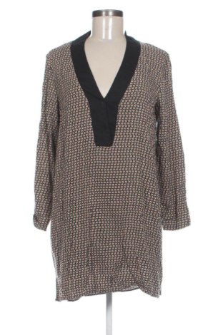 Damen Shirt Mango, Größe L, Farbe Mehrfarbig, Preis 7,99 €, #137193554