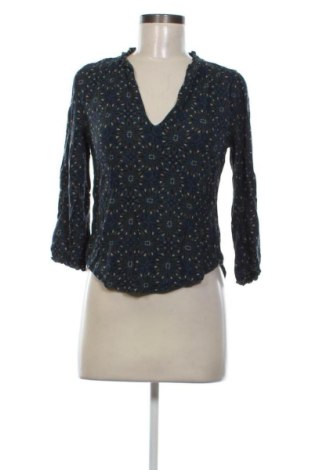 Dámska blúza H&M, Veľkosť S, Farba Viacfarebná, Cena  5,72 €, #137193567