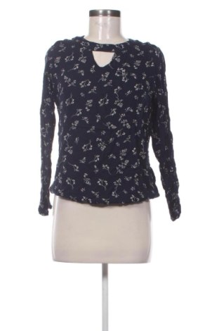 Dámská halenka Street One, Velikost M, Barva Vícebarevné, Cena  239,00 Kč, #137193670