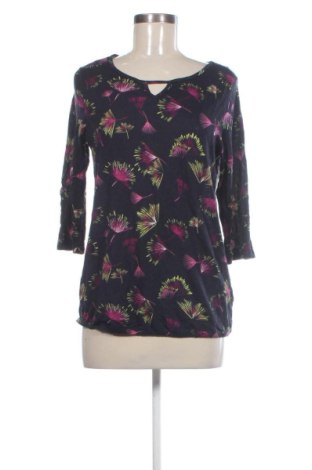 Bluză de femei Kenny S., Mărime M, Culoare Multicolor, Preț 40,99 Lei, #137193772