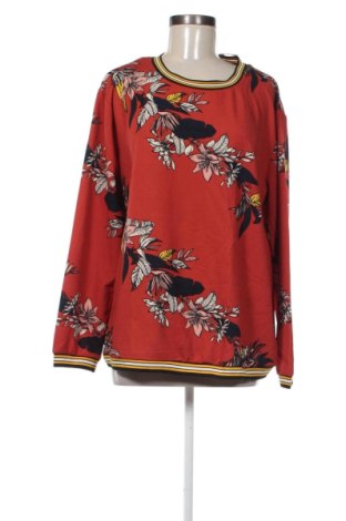 Bluză de femei City life, Mărime XXL, Culoare Multicolor, Preț 25,99 Lei, #137193801