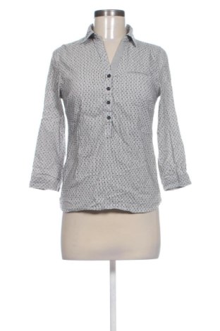 Damen Shirt Cache Cache, Größe S, Farbe Mehrfarbig, Preis € 4,99, #137193868