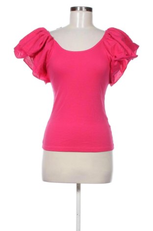 Damen Shirt M.b. 21, Größe S, Farbe Rosa, Preis 10,00 €, #137193884