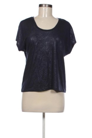 Bluză de femei Zero, Mărime S, Culoare Albastru, Preț 55,99 Lei, #137194041
