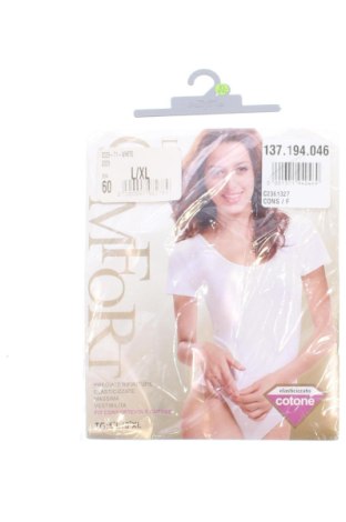 Női blúz Unbranded, Méret L, Szín Fehér, Ár 5 528 Ft, #137194046