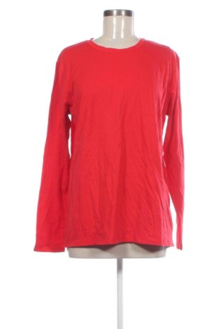 Bluză de femei C&A, Mărime XXL, Culoare Roșu, Preț 72,99 Lei, #137194056