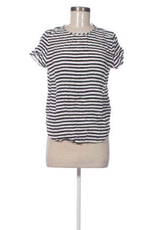 Női blúz H&M, Méret M, Szín Sokszínű, Ár 3 319 Ft, #137194113