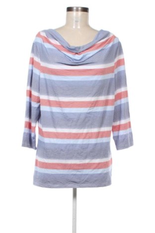 Bluză de femei Gerry Weber, Mărime XL, Culoare Multicolor, Preț 102,99 Lei, #137194166