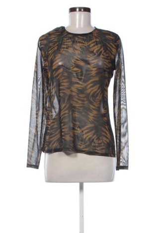 Damen Shirt Catwalk Junkie, Größe M, Farbe Mehrfarbig, Preis 6,99 €, #137194316