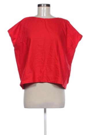 Bluzka damska Unbranded, Rozmiar XL, Kolor Czerwony, Cena 37,10 zł, #137194325