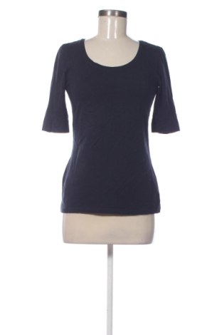 Bluză de femei Unbranded, Mărime S, Culoare Negru, Preț 40,99 Lei, #137194343