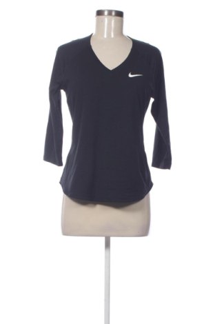 Női blúz Nike, Méret M, Szín Fekete, Ár 8 889 Ft, #137194400