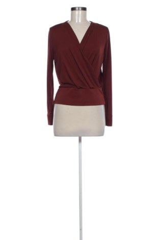 Bluză de femei H&M, Mărime S, Culoare Roșu, Preț 30,00 Lei, #137194557