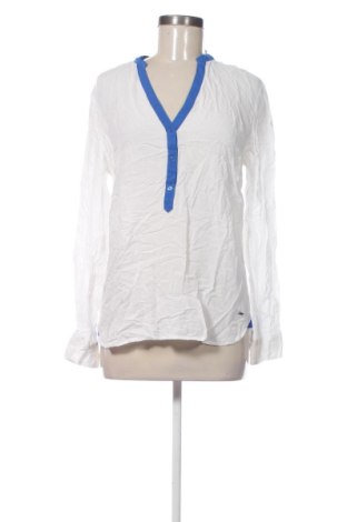 Dámská halenka Tommy Hilfiger, Velikost M, Barva Bílá, Cena  879,00 Kč, #137194561
