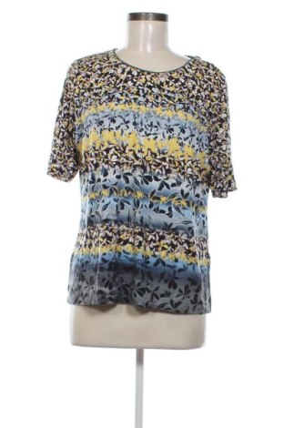 Damen Shirt Rabe, Größe L, Farbe Mehrfarbig, Preis 15,99 €, #137194693
