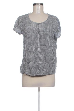 Damen Shirt ONLY, Größe M, Farbe Mehrfarbig, Preis € 8,99, #137194708