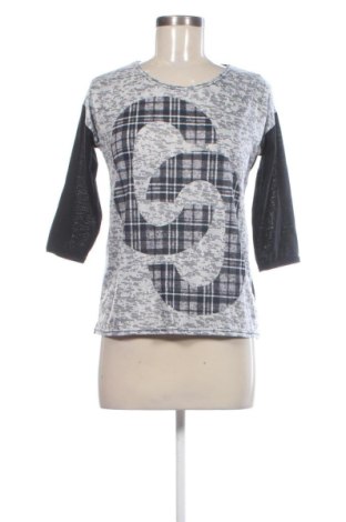 Bluză de femei Cache Cache, Mărime M, Culoare Multicolor, Preț 49,99 Lei, #137194730