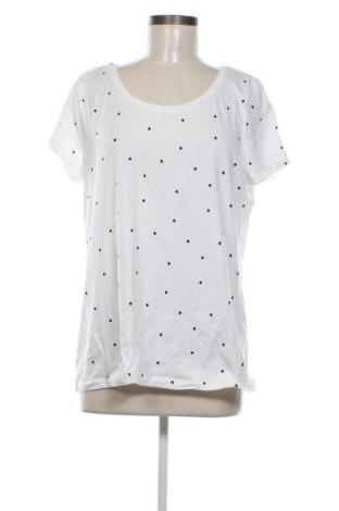 Damen Shirt Gina, Größe XL, Farbe Mehrfarbig, Preis € 8,99, #137194732