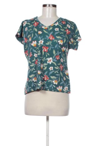 Дамска блуза Gap, Размер XL, Цвят Многоцветен, Цена 10,00 €, #137194823