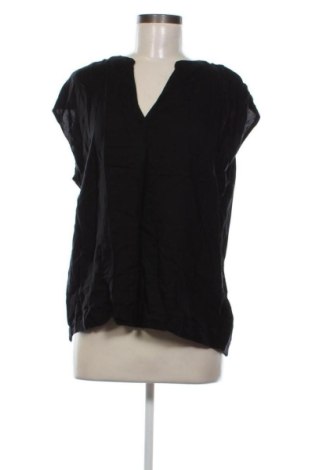 Damen Shirt Street One, Größe M, Farbe Schwarz, Preis € 9,99, #137194828