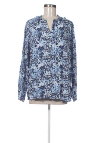 Bluză de femei Janina, Mărime XXL, Culoare Multicolor, Preț 73,99 Lei, #137194838