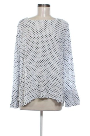 Bluză de femei Opus, Mărime XL, Culoare Multicolor, Preț 62,99 Lei, #137194925