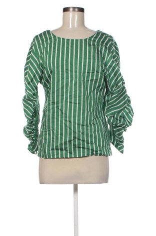 Bluză de femei Mango, Mărime S, Culoare Multicolor, Preț 41,99 Lei, #137194951