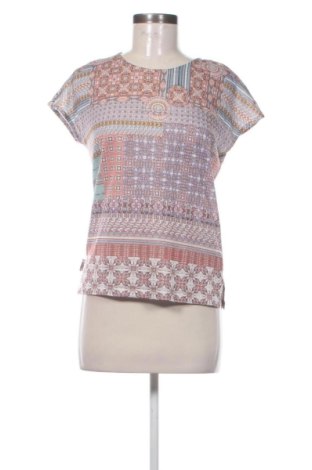 Bluză de femei Reserved, Mărime M, Culoare Multicolor, Preț 45,88 Lei, #137194954