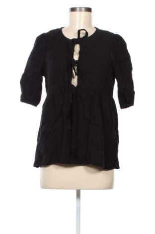 Damen Shirt Kiabi, Größe L, Farbe Schwarz, Preis € 9,99, #137194993