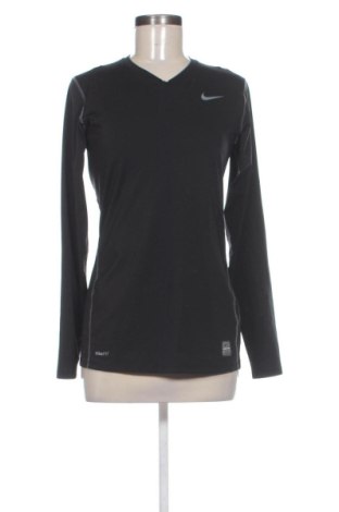 Dámská halenka Nike, Velikost M, Barva Černá, Cena  549,00 Kč, #137195001
