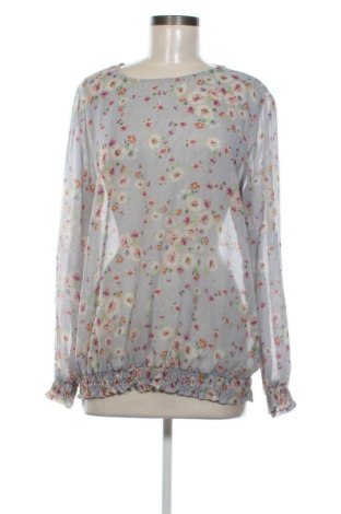 Bluză de femei Atmosphere, Mărime XL, Culoare Multicolor, Preț 41,99 Lei, #137195012