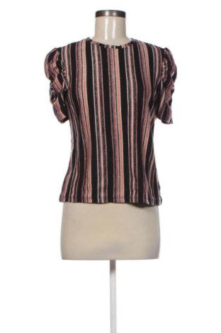 Bluză de femei Costes, Mărime M, Culoare Multicolor, Preț 38,99 Lei, #137195104