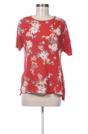 Bluză de femei Stradivarius, Mărime M, Culoare Multicolor, Preț 43,40 Lei, #137195223