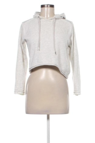 Bluză de femei Urban Classics, Mărime XS, Culoare Ecru, Preț 32,00 Lei, #137195320