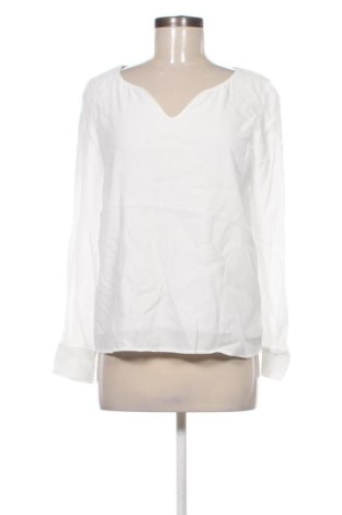 Bluză de femei Esprit, Mărime S, Culoare Alb, Preț 38,00 Lei, #137195366