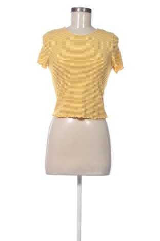 Bluzka damska Vero Moda, Rozmiar S, Kolor Kolorowy, Cena 23,99 zł, #137195395