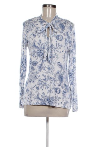 Damen Shirt Esmara, Größe L, Farbe Mehrfarbig, Preis 6,14 €, #137195428