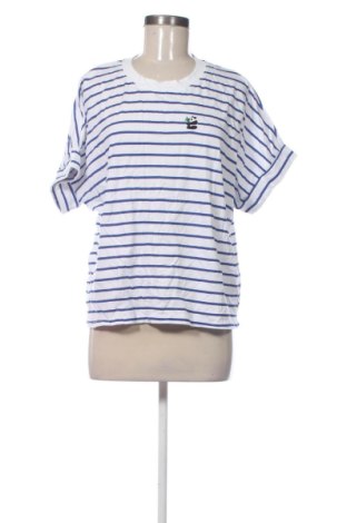 Bluză de femei Reserved, Mărime XXL, Culoare Multicolor, Preț 62,99 Lei, #137195492