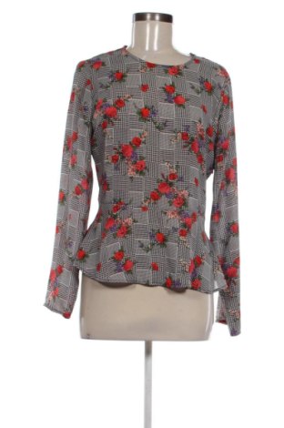 Bluză de femei Primark, Mărime M, Culoare Multicolor, Preț 23,56 Lei, #137195499