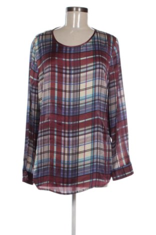 Bluză de femei Apanage, Mărime L, Culoare Multicolor, Preț 42,16 Lei, #137195558