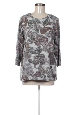 Bluzka damska Soya Concept, Rozmiar XL, Kolor Kolorowy, Cena 30,99 zł, #137195587