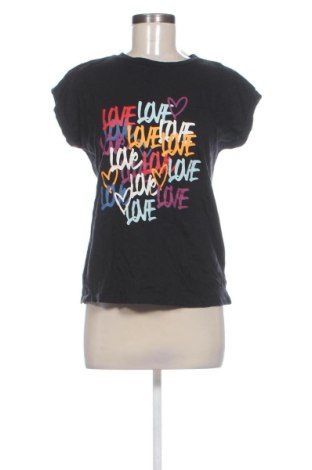 Bluză de femei VILA, Mărime XS, Culoare Multicolor, Preț 42,99 Lei, #137195664