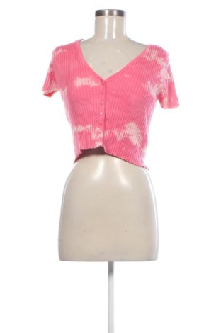 Bluză de femei Tally Weijl, Mărime M, Culoare Multicolor, Preț 33,99 Lei, #137195669