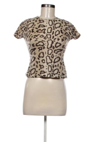 Bluză de femei Street One, Mărime S, Culoare Multicolor, Preț 58,99 Lei, #137195739