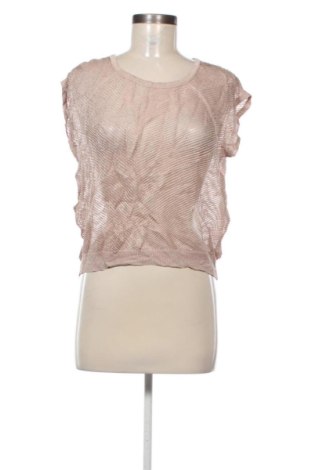 Bluză de femei Bon'a Parte, Mărime M, Culoare Mov deschis, Preț 53,99 Lei, #137195753