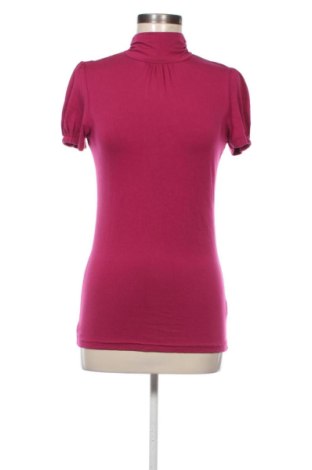 Bluză de femei Laura Scott, Mărime M, Culoare Roz, Preț 31,99 Lei, #137195824