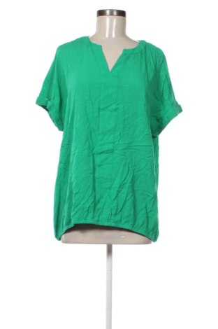 Dámska blúza Cecil, Veľkosť L, Farba Zelená, Cena  17,95 €, #137195911