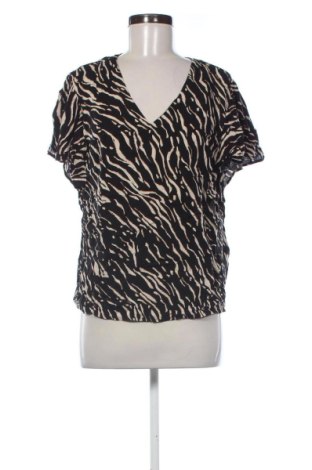 Bluză de femei C&A, Mărime L, Culoare Multicolor, Preț 52,99 Lei, #137195989